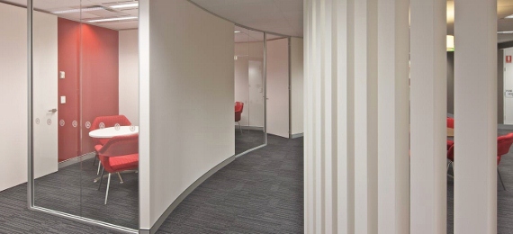 Realestate.com.au